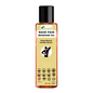 Teja Organics Back Pain Massage Oil