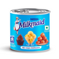 Nestle Milkmaid Sweetened Condensed Milk