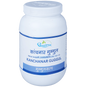 Dhootapapeshwar Kanchnar Guggul