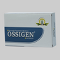 SG Phyto Pharma Ossigen Capsules