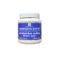 Impcops Ayurveda Sowbhagya Suntee
