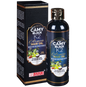 Lord's Homeopathy Camy Black K2 Arnica Hair Oil