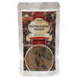 Ammae Pepper Rasam Powder