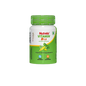 Patanjali Nutrela Vitamin B12 Bio-Fermented Capsules