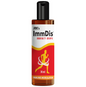 Dr. Jrk's S.I.V.A Herbal Drops