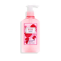 L'Occitane Rose Shampoo For Heathy & Shiny Hair