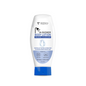 Volamena Hyluronic + Lactic Acid In-Shower Body Lotion With Aloevera