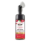 Wow Skin Science Apple Cider Vinegar Face Wash
