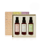 Kama Ayurveda Pure Mist Box
