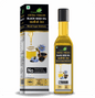 Cura Extra Virgin Kalonji Oil