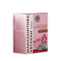 AVP Ayurveda Manasamithravatakam Gulika Tablets