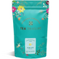 Tea Treasure Slim Life Tea Powder