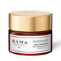 Kama Ayurveda Rejuvenating & Brightening Ayurvedic Night Balm