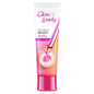 Glow & Lovely Advanced Multivitamin Face Cream