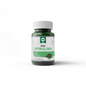IMC Aloe Spirulina Tablets