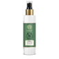 Forest Essentials Hydrating Facial Moisturizer Sandalwood & Orange Peel With SPF 30, PA ++