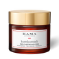 Kumkumadi Youth-Clarifying Mask-Scrub, 2 in 1 Mask Scrub