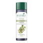 Biotique Bio Thyme Volume Conditioner For Fine & Thinning Hair