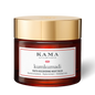 Kama Ayurveda Kumkumadi Youth-Recovering Night Balm