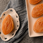 Vellanki Foods - Madatha Kaja (Small)