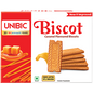 Unibic Biscott in Caramel And Cinnamon Flavour