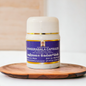 Impcops Ayurveda Ksheerabala 101 Thailam Capsules
