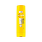 Sunsilk Nourishing Soft & Smooth Conditioner