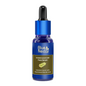 Blue Nectar AHA Exfoliator for Face with Plant Based Glycolic Acid from Sugarcane for Deep Exfoliation