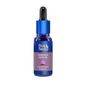 Blue Nectar Kumkumadi Tailam Skin Brightening Face Oil for Glowing Skin, Dull & Damage Skin Repair