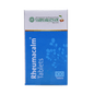 Vaidyaratnam Rheumacalm Tablets