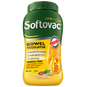 Lupin Life Softovac Bowel Regulator Powder