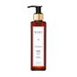 Kama Ayurveda Bringadi Hair Cleanser