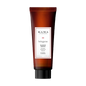 Kama Ayurveda Bringadi Hair Cleanser