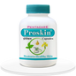 Pentacare Ayurveda Proskin Capsules