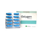 Atrimed Ayurvedic Ostygen Capsules
