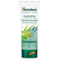 Himalaya Herbals Moisturizing Aloe Vera Face Wash