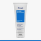 Re'equil Oil Free Moisturizer for Normal & Oily Skin