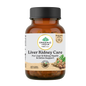 Organic India Liver Kidney Care