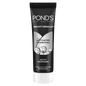 Ponds Pure White Face Wash