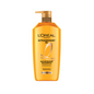 L'Oreal Paris 6 Oil Nourish Nourishing Shampoo