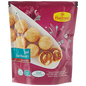 Haldiram's Gol Kachauri