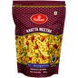 Haldiram's Namkeen Khatta Meetha