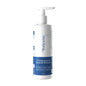 BeBodywise 1% Ketoconazole Dandruff Shampoo For Smooth & Frizz Free Hair