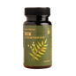 Isha Arogya Neem Powder Veg Pills