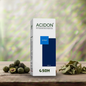 SDH Naturals Acidon Syrup