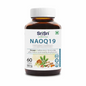 Sri Sri Tattva NAOQ19 Antiviral & Anti Inflammatory Tablets