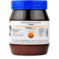 SBL Homeopathy Tranquil Tablets