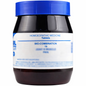 SBL Homeopathy Bio-Combination 19 Tablets