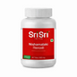 Sri Sri Tattva Nishamalaki Tablets