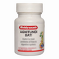 Baidyanath Agnitundi Bati